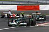 Click on thumbnail to enlarge