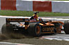 Click on thumbnail to enlarge