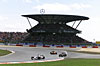 Click on thumbnail to enlarge