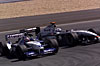 Click on thumbnail to enlarge