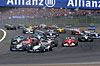Click on thumbnail to enlarge