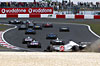 Click on thumbnail to enlarge