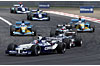 Click on thumbnail to enlarge