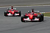 Click on thumbnail to enlarge