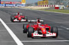 Click on thumbnail to enlarge
