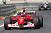 Click on thumbnail to enlarge