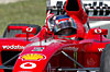 Click on thumbnail to enlarge