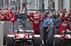 Click on thumbnail to enlarge