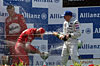 Click on thumbnail to enlarge