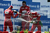 Click on thumbnail to enlarge