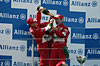 Click on thumbnail to enlarge
