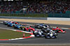 Click on thumbnail to enlarge