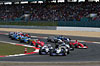 Click on thumbnail to enlarge
