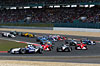 Click on thumbnail to enlarge