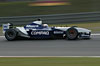 Click on thumbnail to enlarge