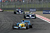 Click on thumbnail to enlarge