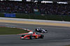 Click on thumbnail to enlarge