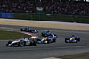 Click on thumbnail to enlarge