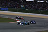Click on thumbnail to enlarge
