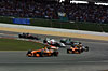 Click on thumbnail to enlarge