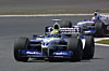 Click on thumbnail to enlarge