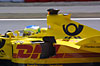 Click on thumbnail to enlarge