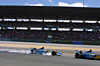 Click on thumbnail to enlarge