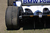 Click on thumbnail to enlarge