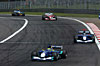 Click on thumbnail to enlarge