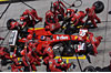 Click on thumbnail to enlarge