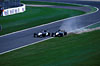 Click on thumbnail to enlarge