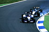 Click on thumbnail to enlarge