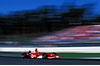 Click on thumbnail to enlarge