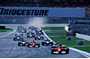 Click on thumbnail to enlarge