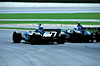 Click on thumbnail to enlarge