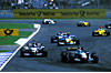 Click on thumbnail to enlarge