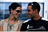 Click on thumbnail to enlarge