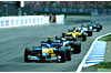 Click on thumbnail to enlarge