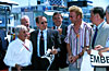 Click on thumbnail to enlarge