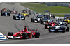 Click on thumbnail to enlarge