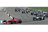 Click on thumbnail to enlarge