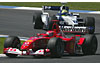 Click on thumbnail to enlarge