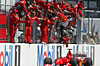 Click on thumbnail to enlarge