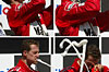 Click on thumbnail to enlarge