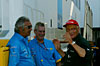 Click on thumbnail to enlarge