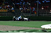 Click on thumbnail to enlarge