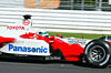 Click on thumbnail to enlarge