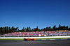 Click on thumbnail to enlarge