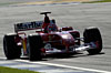 Click on thumbnail to enlarge