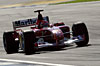 Click on thumbnail to enlarge